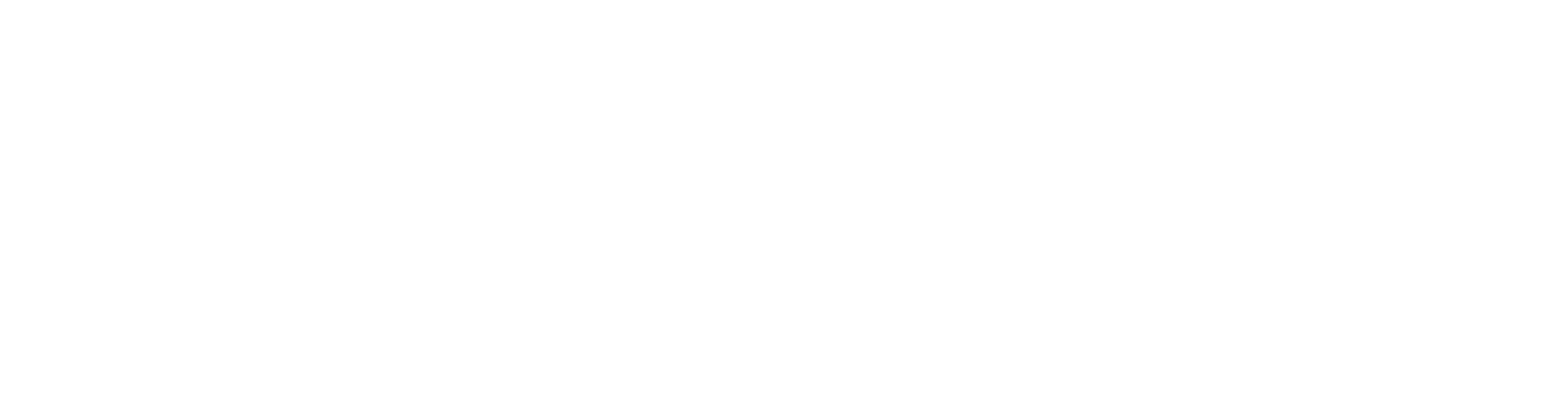 LUNARA